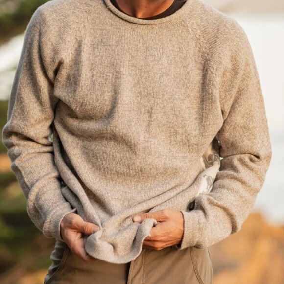 PAKA - The Cusco Timber Medium - Picture 4 of 5